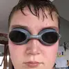 saul taylor665 - @saultaylor8 - TikTok