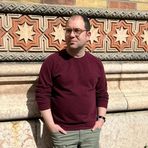 Saul Taylor - Facebook
