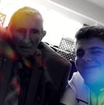 Saul Taylor - Facebook
