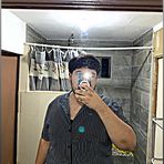 Saul Taylor - Facebook