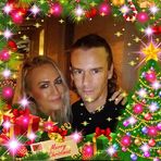 Saul Taylor - Facebook