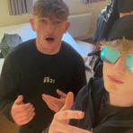 Saul Taylor - Facebook