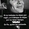 Saul Taylor - @josezacarias49 - TikTok