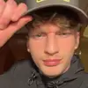 saultaylor06 - @saultaylor06 - TikTok