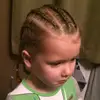 saultaylor - @saultaylor09 - TikTok