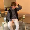 saul.taylorr - @saul.taylorr - TikTok