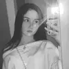 TS👸🏽✨ - @taylorsaul14 - TikTok