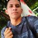 Isaul Avila - Facebook