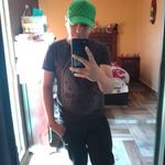 Jonathan Saúl Jaramillo Uvalle - @jonathansauljaramillo - Instagram