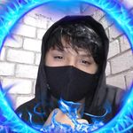 Jonathan Saúl Jaramillo Uvalle - @jonathansauljaramillouvalle - Instagram