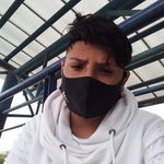 Jonathan Saúl Jaramillo Uvalle - @jonathan_saul_jaramillo - Instagram
