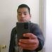 Saul Ovalle - Facebook