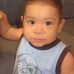 Saul Uvalle - Facebook
