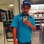 Saul Uvalle - @sauluvalle - Instagram