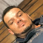 Saul Uvalle - @chatito8625 - Instagram