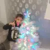 jej - @saulvaca93 - TikTok