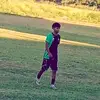 S A U L 🥷❤️ - @saulvaca281 - TikTok