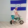 Saul Baca - @saulvaca19 - TikTok