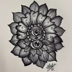 Saul Gonzalez Vaca - @saul_tattooart - Instagram
