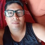 Saul Mariano Vaca - Facebook