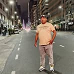 Saul O. Vaca - Facebook