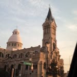 Saúl - @saul_vaca.13 - Instagram