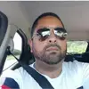 saul - @saulvaca8 - TikTok