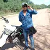 saul - @saulvaca - TikTok