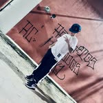 Saúl vaca123 - @saulvaca2025 - Instagram