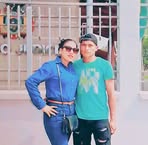 Saul Vaca - Facebook