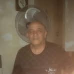 Saul Vaca - Facebook