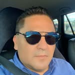 Saul Vaca - @saul_vaca07 - Instagram