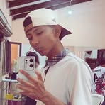 Saúl Vaca - Facebook
