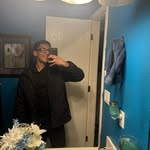 𝒮𝒶𝓊𝓁 𝓋𝒶𝒸𝒶 - @saulvaca_7 - Instagram