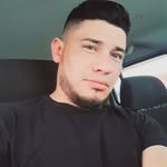 saul vaca - @saulvaca8 - Instagram