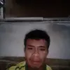 Saul Vaca - @saul.vaca4 - TikTok