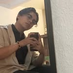 Saul Vaca - @xvvacars - Instagram