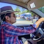 Saul Vaca - @saul.vaca.9 - Instagram