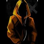 Saul Vaca - Facebook