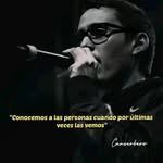 Saul Vaca - @vacasaul - Instagram