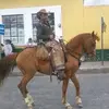 Saul Vaca - @saul.vaca - TikTok