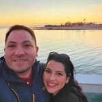 Saul Vaca - @saul_vaca - Instagram