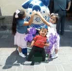 Saul Vaca - Facebook
