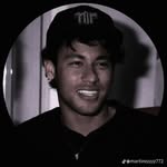 Saul vaca - @saulxzz11 - Instagram