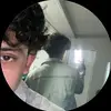 saul vaca - @saul.vaca72 - TikTok