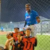 saul vaca - @saul.vaca2 - TikTok