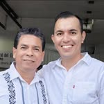 Saul Vaca Farias - @saulv0708 - Instagram