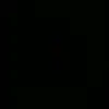 Saul Vaca Perez - @saulvacaperez - TikTok