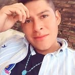 Saul Vaca Ribera - Facebook