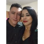 Saul Vaca Sanchez - @saulvacasanches - Instagram